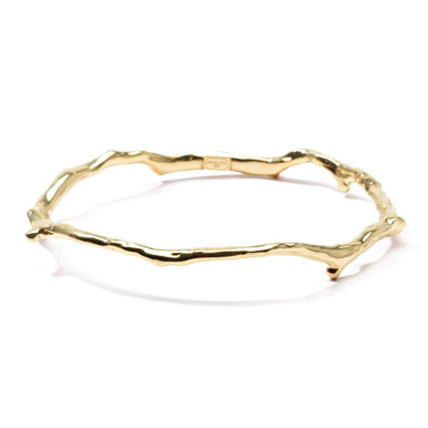 IPPOLITA Bracelets