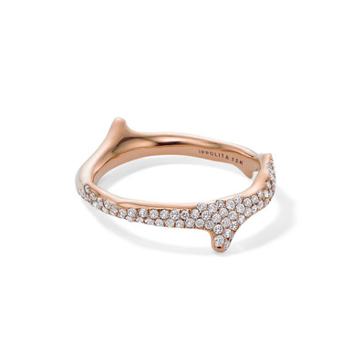 Bois de Rose Ring