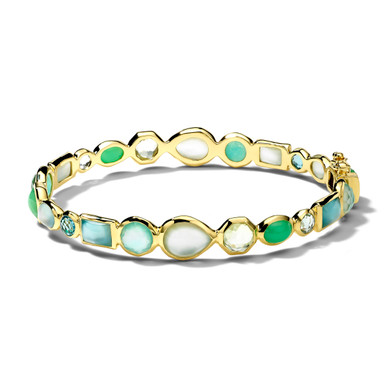 IPPOLITA Bracelets