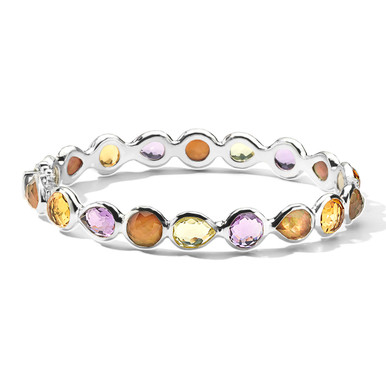 IPPOLITA Silver Rock Candy