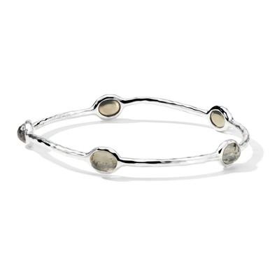 Stardust Collection  Silver bracelet designs, Silver bracelets for women, Silver  bracelets simple