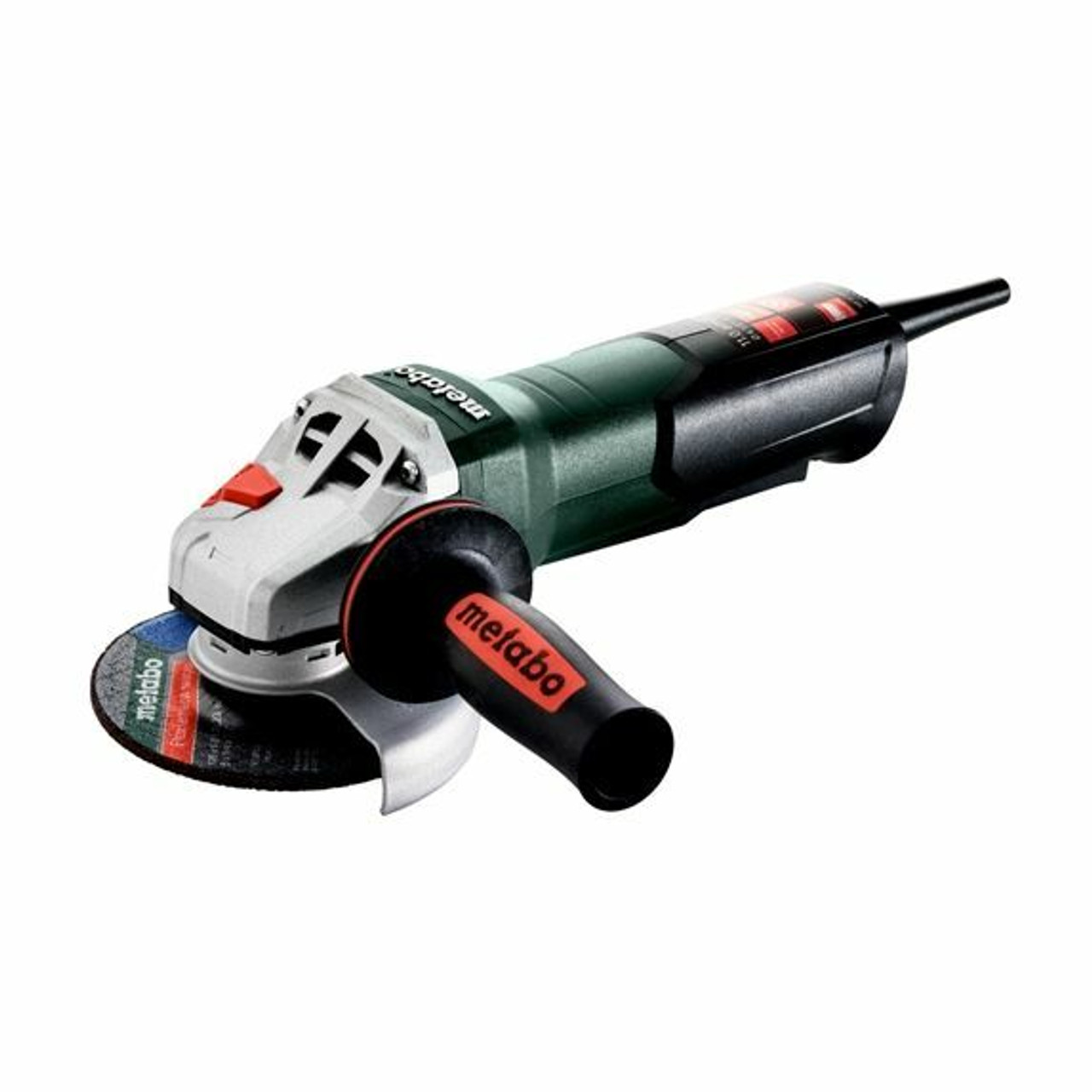 Power Tools and Equipment