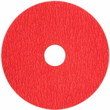 Resin Fiber Disc