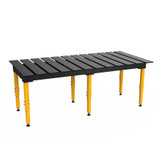 Welding Tables