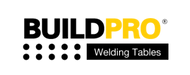 BuildPro