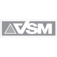 VSM Abrasives