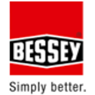 Bessey