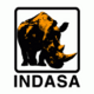 Indasa