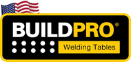 Buildpro