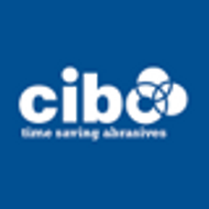 Cibo Abrasives