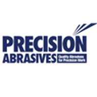 Precision Abrasives