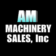 Am Machinery