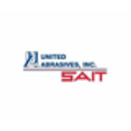 SAIT United Abrasives