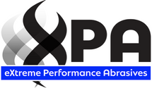 Extreme Performance Abrasives