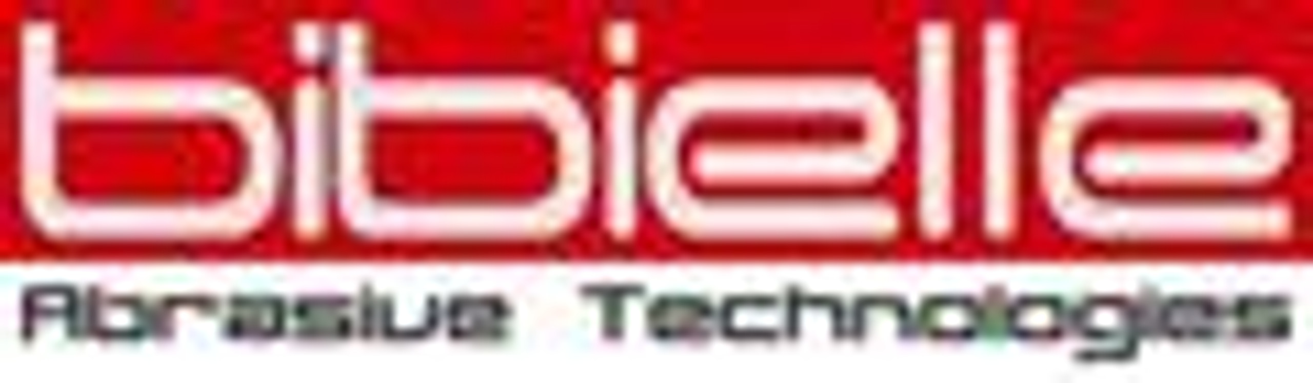 Extreme Performance Abrasives Brands