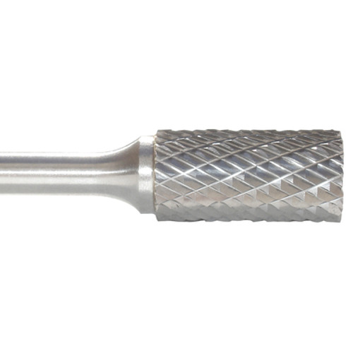 SA-14 Carbide Burr Double Cut