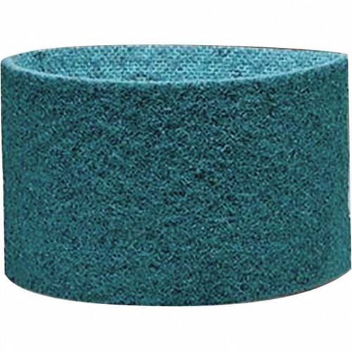Surface Conditioning Sanding Belt 3-1/2" x 15-1/2" Very Fine