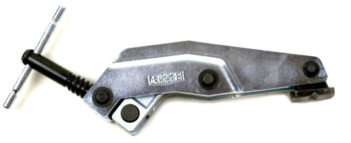 Replacement Sliding Arm Assembly for CL24 Clamp
