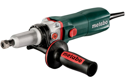 Metabo Ge 950 G Plus (600618420) Die Grinder