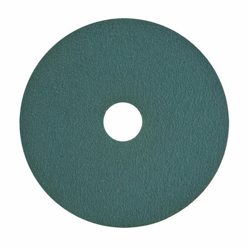 4.5" x 7/8" Zirconia Resin Fiber Discs VSM (Qty: 25)