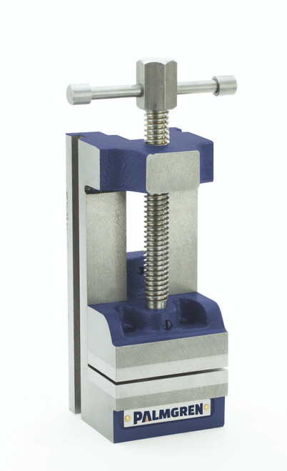 3" Drill Press Vise