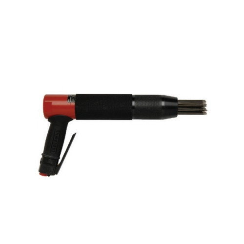 CS Unitec Trelawny Vibro-Lo Vl303 Pistol Needle Scaler 199.3003