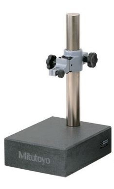 Mitutoyo GRANITE COMPARATOR STAND Series 215-153-10