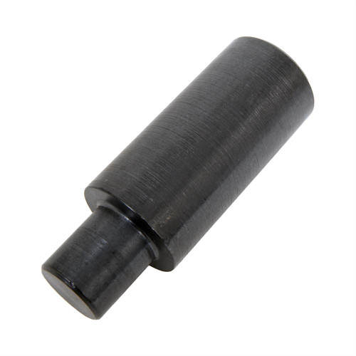 BuildPro Stop, 2"h (T54205)