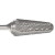 SL-2 Carbide Burr Double Cut