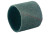 4 x 4 In. Non-Woven Nylon Surface Conditioning Belt (Pkg Qty: 2) | Fine Grade | Metabo 623496000