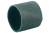 4 x 4 In. Non-Woven Nylon Surface Conditioning Belt (Pkg Qty: 2) | Medium Grade | Metabo 6235495000