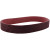 Surface Conditioning Sanding Belt 3-1/2" x 15-1/2" Medium