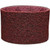 Surface Conditioning Sanding Belt 3-1/2" x 15-1/2" Medium