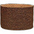 Surface Conditioning Belt 3-1/2" x 15-1/2" Coarse