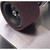 Surface Conditioning Belt 3-1/2" x 15-1/2" Coarse