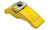 Hold Down Clamp, Use with 5/8 In. Bolt or Stud, Clamping Range 0 to 3-1/2 In., Load Limit 14,500 Lbs.