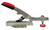 Bessey STC Auto-Adjust Toggle Clamp