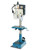 Baileigh Drill Press Variable Speed Dp-1000Vs