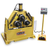 Baileigh R-H60-Hd Hydraulic Roll Bender