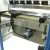 Baileigh BP-3305CNC - CNC Press Brake  33 Ton, 63" Length