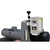 Laguna SuperMax 19-38 Combo Brush/Drum Sander 219383