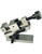 4" Angle Sine Vise