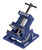 4" Cradle-Style Angle Vise