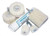 Wend Abrasives Felt Polishing Flap Wheel Kit 999958