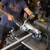 CS Unitec Pipe-Max Electric 14.5 Amp 110V Pipe Belt Grinder/Sander 38502A