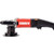 Suhner UEK 10-R Beveling Tool, 4600-10500 RPM - 120V