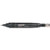 Suhner LGS 30 Pneumatic Air Engraving Marking Pen