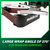 Metabo RBE 15-180 Tube and Pipe Belt Sander