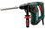 Metabo Khe 3250 (600637420) 1 1/4" Combination Hammer