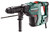 Metabo Khev 5-40 Bl (600765620) 1 9/16" Combination Hammer